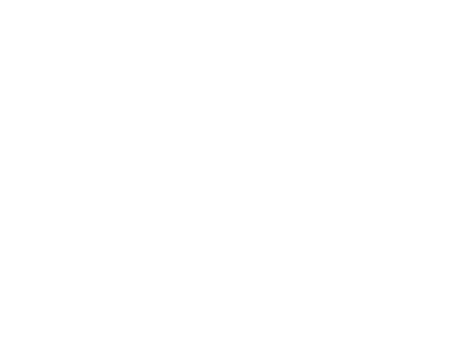 Amber Felix 琥珀臧吉